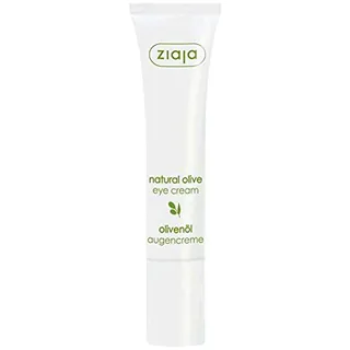 Ziaja Oliva Crema Contorno de Ojos 15 ml