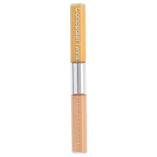 Physicians Formula Concealer Twins Corrector de Maquillaje 2 en 1-18 gr