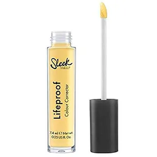 Sleek Makeup Crema Correctora y Anti-Imperfecciones 21 g