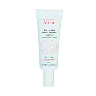 AVENE - Cuidado Calmante Contorno de Ojos 10 ml