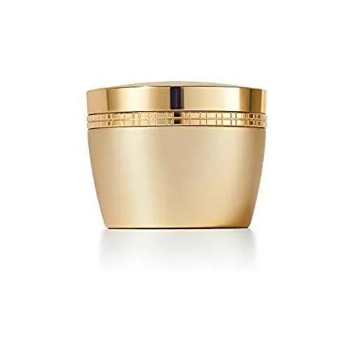 Elizabeth Arden Ceramide Premiere Crema de hidratacion para contorno de ojos 15 ml