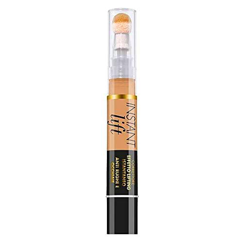 Deborah Corrector Instant Lift 04