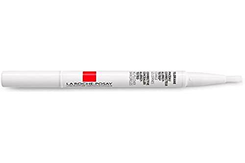 La Roche Posay - Pincel corrector imperfecciones toleriane