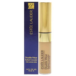 Estée Lauder Double Wear Radiant corrector, 2N Light Medium, 10 ml