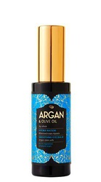 crema de ojos antiarrugas