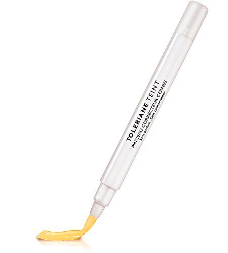 L'Oreal Posay Corrector Facial - 3 ml.