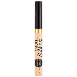Vivienne Sabò Ideal Sublime 03 - Corrector de ojeras