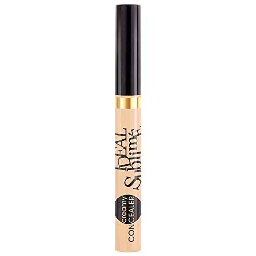 Vivienne Sabò Ideal Sublime 03 - Corrector de ojeras