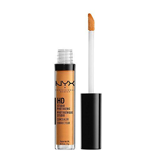 Nyx - Corrector concealer wand professional makeup