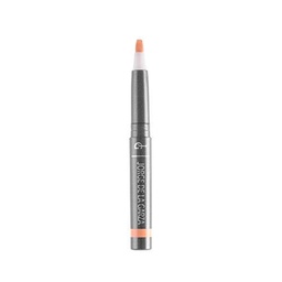 Jorge de la Garza - Concealer Pen waterproof- Corrector con Pincel 01 Light
