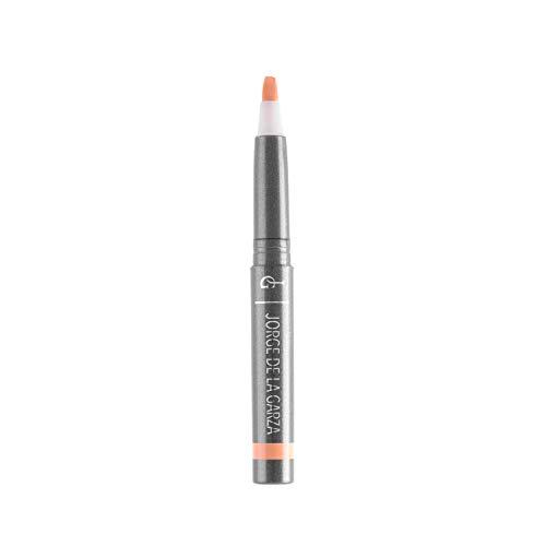 Jorge de la Garza - Concealer Pen waterproof- Corrector con Pincel 01 Light