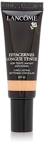 Lancome Lancã´Me 900-19978 Effacernes Tratamiento Corrector Anti Ojeras Con Color