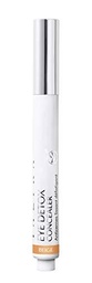 Eye Detox Concealer - Talika - Maquillaje Corrector Anti-Ojeras