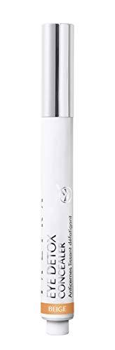 Eye Detox Concealer - Talika - Maquillaje Corrector Anti-Ojeras