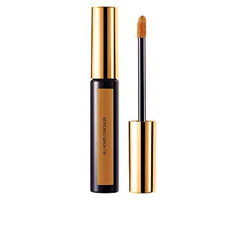 Corrector. Saint Laurent All 06 Hours Concealer F5ml