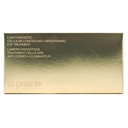 la Prairie Light Fantastic Cellular Corrector Anti Imperfecciones Tono 10-2 Piezas