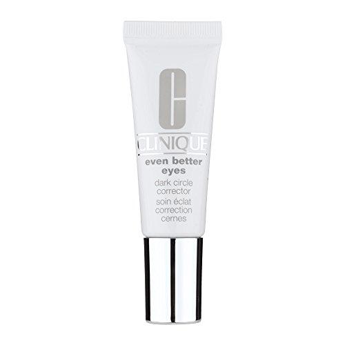 Clinique Even Better Eyes Corrector Antiojeras , 10 ml