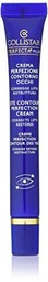 Collistar Perfecta Plus Eye Contorno Perfection Cream 15 ml