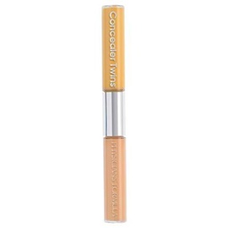 Physicians Formula Concealer Twins Corrector de Maquillaje 2 en 1-18 gr