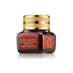 Estee Lauder 58575 - Crema antiarrugas