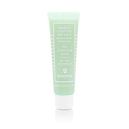 Sisley Contorno de Ojos, 30 ml