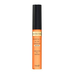 Max Factor Facefinity All Day Flawless Corrector Concealer, Tono 50