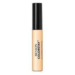 Colorstay Corrector Facial, Tono 010 Fair - 15 gr