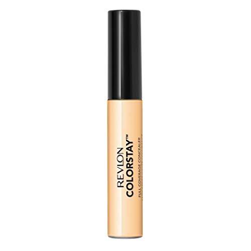 Colorstay Corrector Facial, Tono 010 Fair - 15 gr