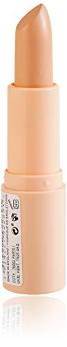 Max Factor Coverstick Concealer. Corrector; Tono 001