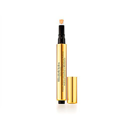 Elizabeth Arden Flawless Finish Corrector 2 ml (Shade #2)