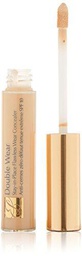 Estee Lauder 34740 - Corrector