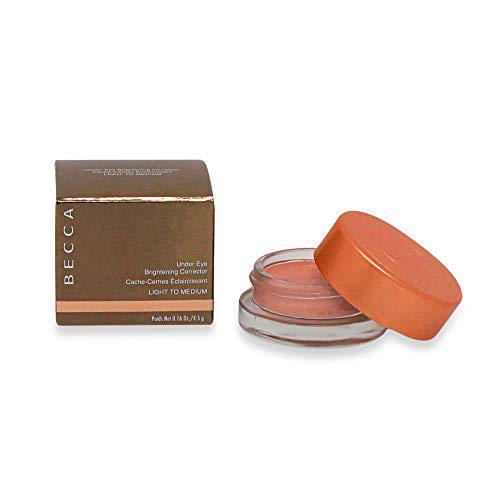 Becca, Maquillaje corrector - 4.5 gr.