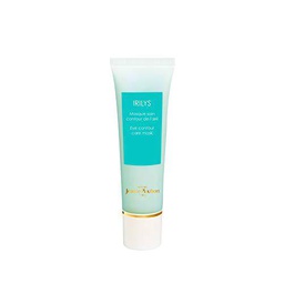 JEANNE PIAUBERT ROSTRO IRILYS MASQUE OJOS ANTI-BOLSAS-OJERAS 30ML@