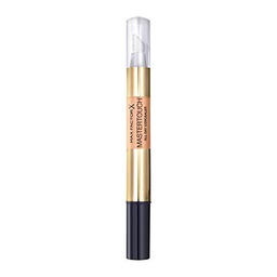 Max Factor Mastertouch Concealer Correctores Tono 306 Fair