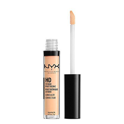 NYX - Corrector concealer wand professional makeup