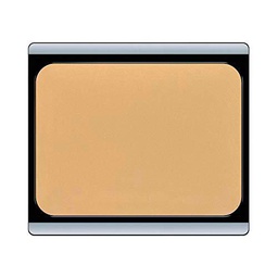 Artdeco 54561 Camouflage Cream Corrector - 4 gr