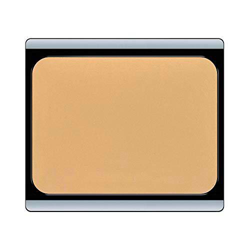 Artdeco 54561 Camouflage Cream Corrector - 4 gr