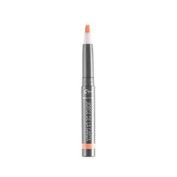 Jorge de la Garza Makeup Concealer Pen Waterproof Corrector con pincel