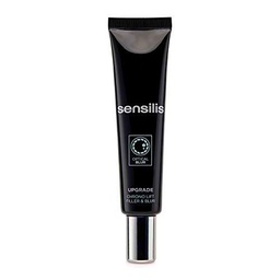 Sensilis Upgrade Chrono Lift - Corrector Filler And Blur