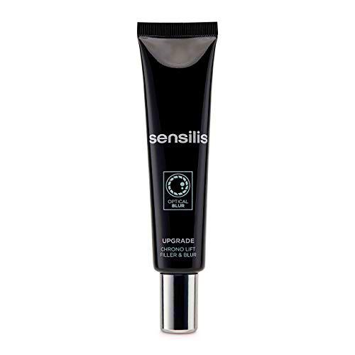Sensilis Upgrade Chrono Lift - Corrector Filler And Blur