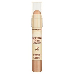Corrector iluminador Dream tono 10 pálido de Maybelline