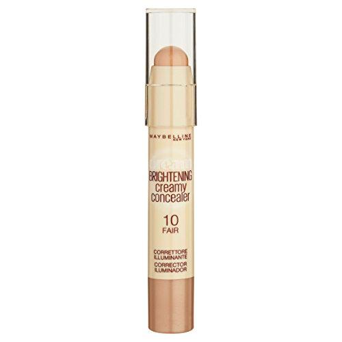 Corrector iluminador Dream tono 10 pálido de Maybelline