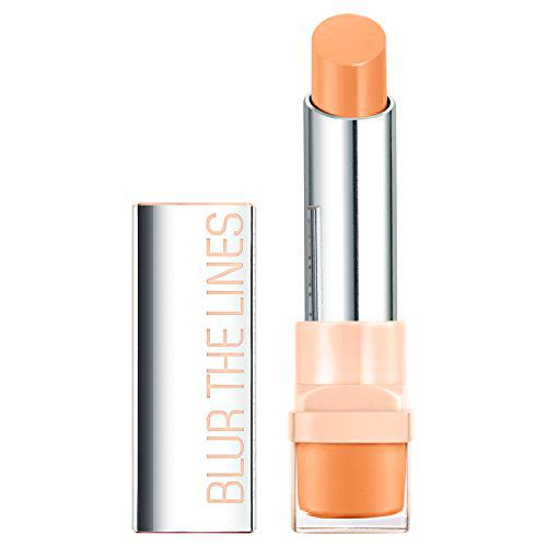 Bourjois Blur The Lines Corrector Tono 03 Golden beige