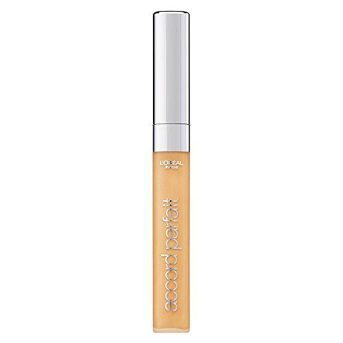 L'Oréal Paris Make-up Designer Corrector True Match
