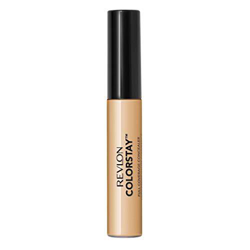 Revlon ColorStay Corrector 24h (#020 Bisque) - 6.2ml