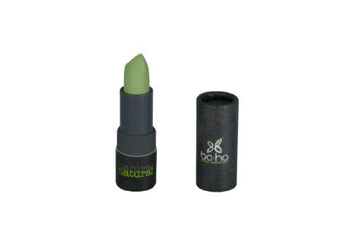Boho Green Révolution - Corrector antiojeras