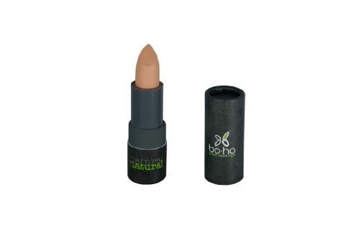 Boho Green Révolution - Corrector antiojeras
