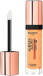 Bourjois Always Fabulous Corrector, Tono 100 - 6 ml