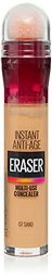 Maybelline Corrector de ojos instantáneo anti edad