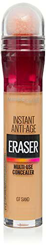 Maybelline Corrector de ojos instantáneo anti edad